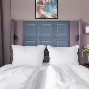 Apart-hotel Numa Fore